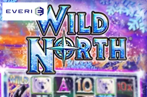 Wild North